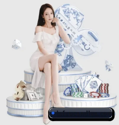 亚星在线手机版官网 APP 界面