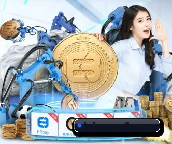 亚星在线手机版官网 APP